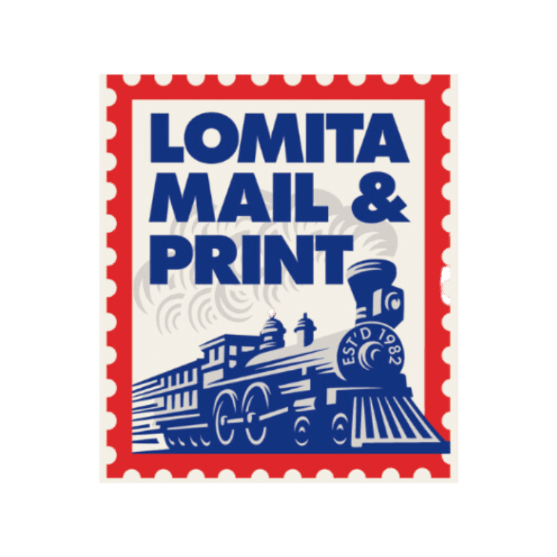 Lomita Mail & Print (2)