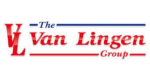 The Van Lingen Group