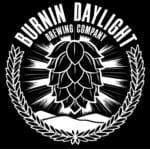 Burnin’ Daylight Brewing Company