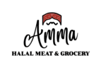 Amma Halal Meat & Grocery