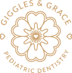 Giggles & Grace Pediatric Dentistry