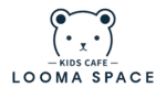 LOOMA Space