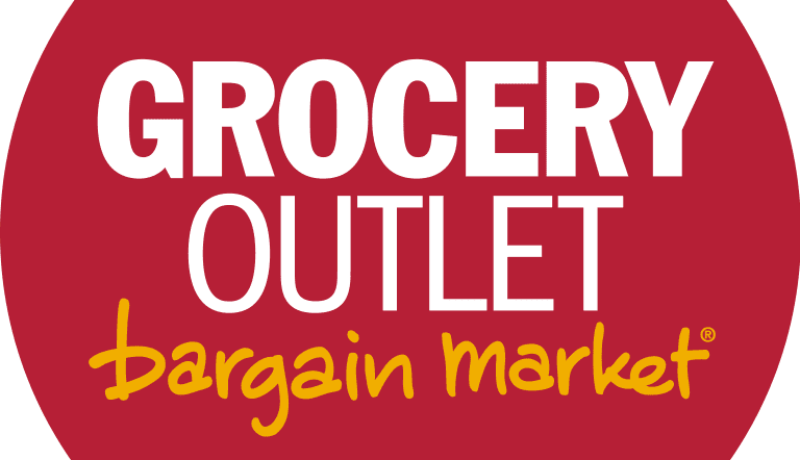 groceryoutlet1