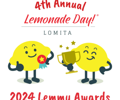 lemmy awards 2024 (IG) (1)