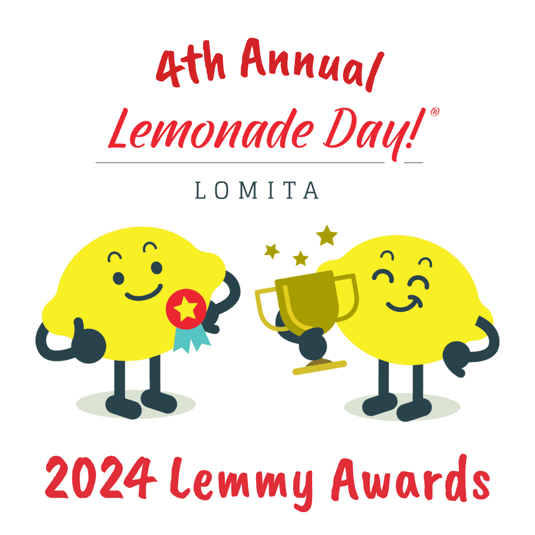 lemmy awards 2024 (IG) (1)