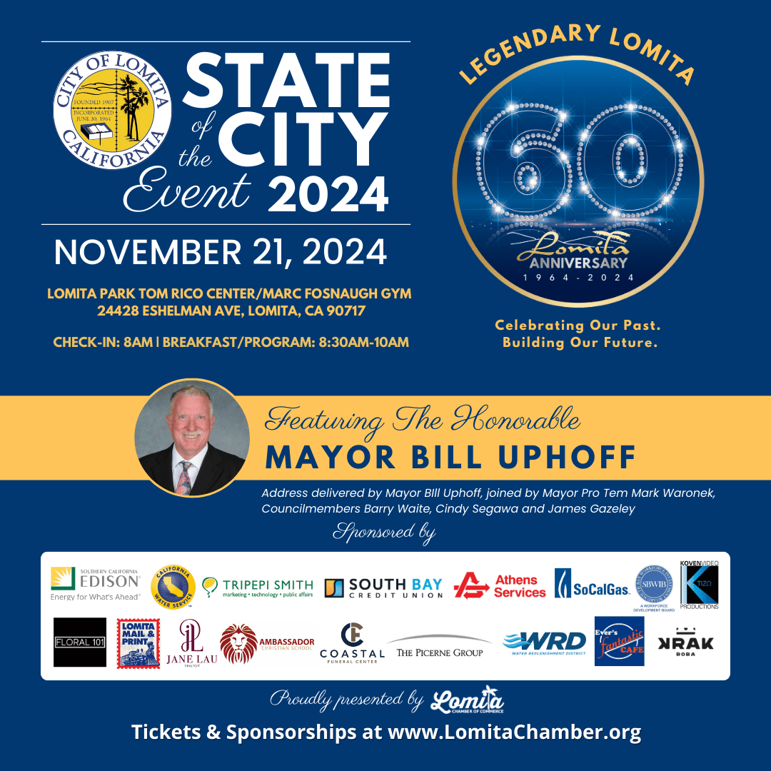 Lomita State of the City 2024 (IG) (1)