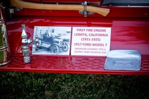 20241121-11-21-24 Lomita 041-CR3