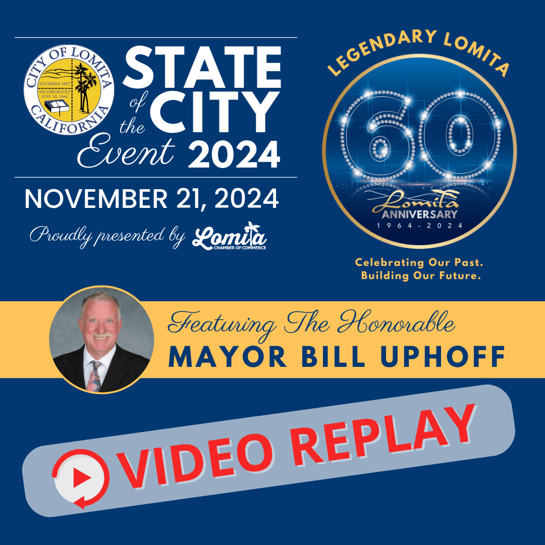 #ICYMI STATE OF THE CITY EVENT 2024 | Watch the Replay