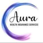 AURA HEALTH INSURANCE SERVICES