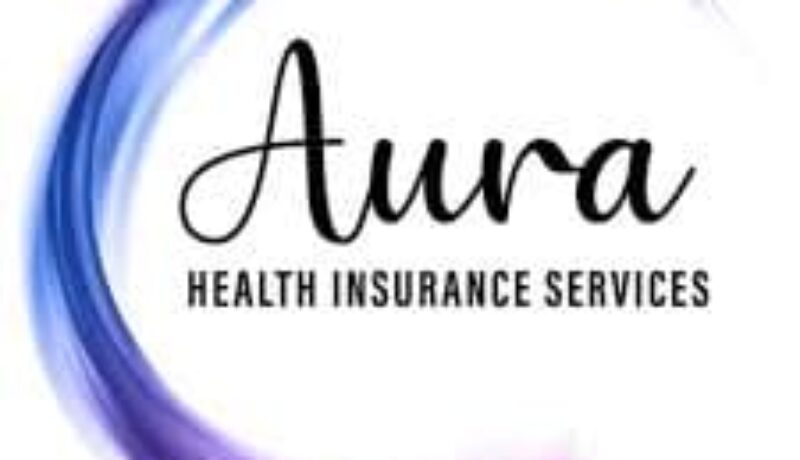 Aura Health