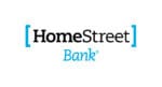 HomeStreet Bank